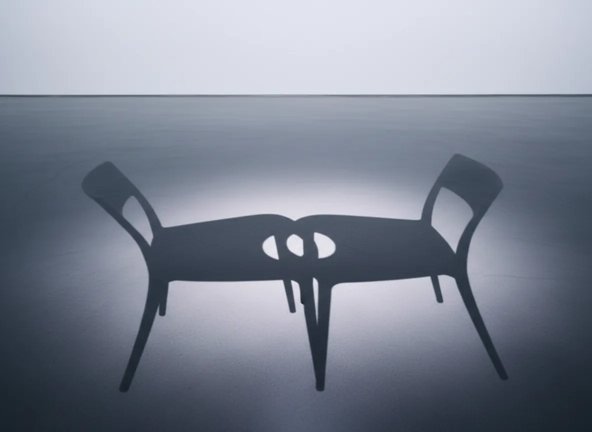 Psychology article preview 1